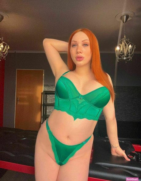 tsmiagold Profile pic