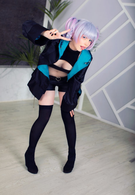 cumshot onlyfans hot sexy pic