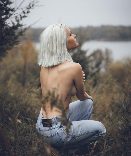 forgetsarah best actress gallery