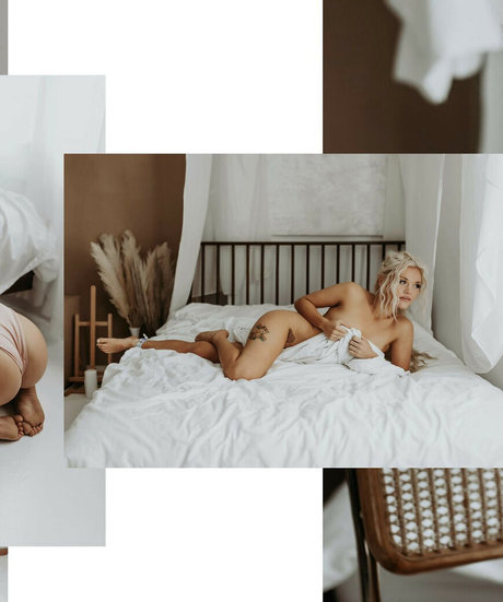 forgetsarah free pornstar galleries