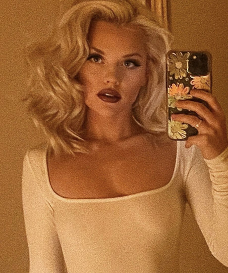 forgetsarah Profile pic