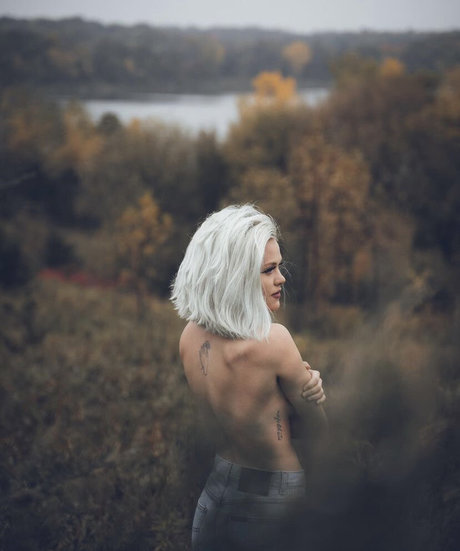 forgetsarah sex pornstar photos