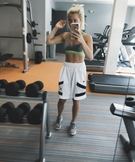 forgetsarah pornstar erotic gallery