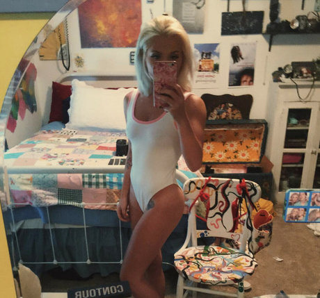 forgetsarah sex star archive