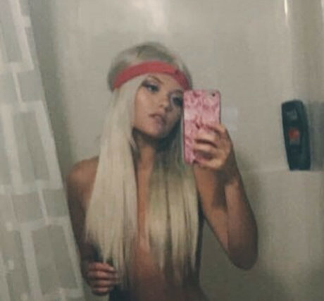 forgetsarah pornstar beautiful gallery