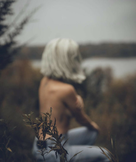 forgetsarah model sex gallery