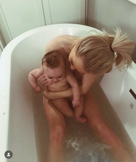 forgetsarah star nice pictures