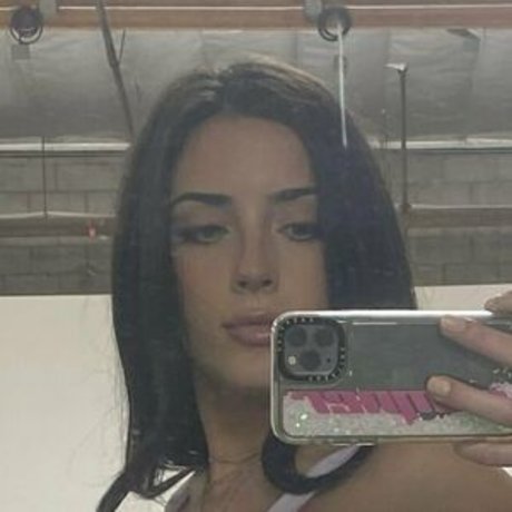 sumnerstroh pornstar free photo