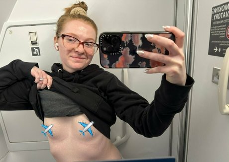 roxyredheadxoxo model porn photos