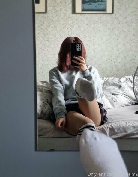 elbaresim2 perfect actress img