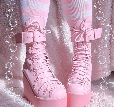 elbaresim2 high quality pornstar img