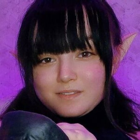 elbaresim2 nude actress photos