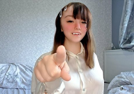 elbaresim2 xxx actress pics