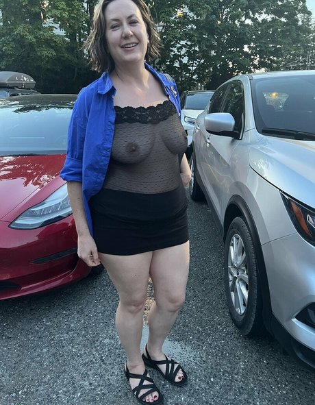 Maya Vakker porn star pictures