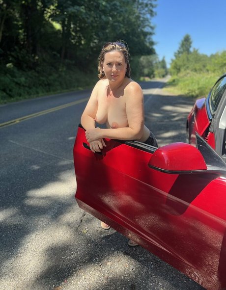 Maya Vakker best actress pics