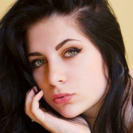 Alle SG beautiful star image