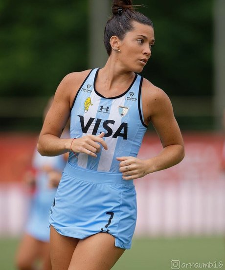 Agustina Albertario star best images