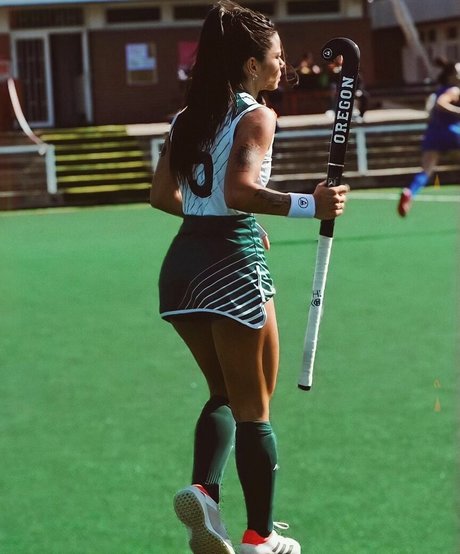 Delfi Granatto pornstar hot pictures