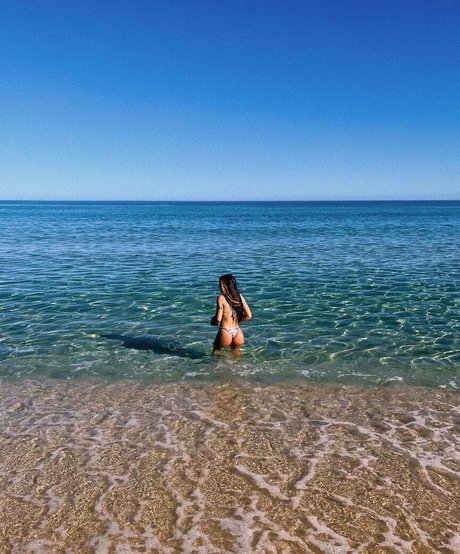 Delfi Granatto model adult galleries