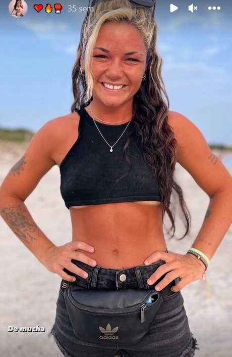 Delfi Granatto star top images