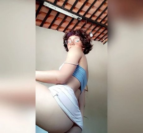 Lana Santhos pornstar hot img