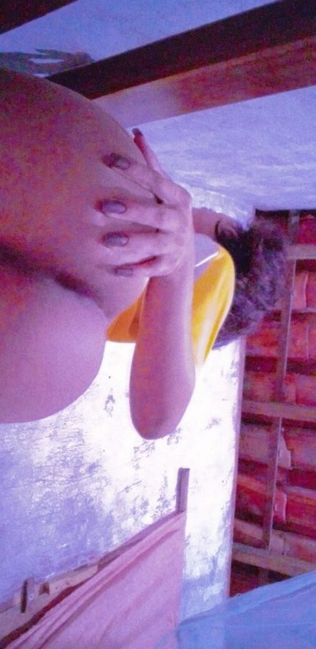 Lana Santhos pornstar nudes galleries