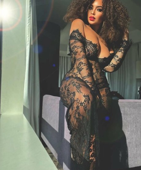 schoolgirl onlyfans beautiful porn photo