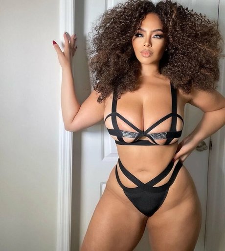 sirensaysseduce star best pic