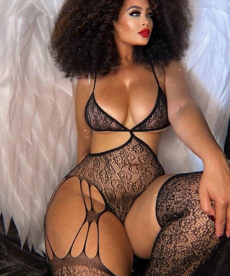 sirensaysseduce Profile pic