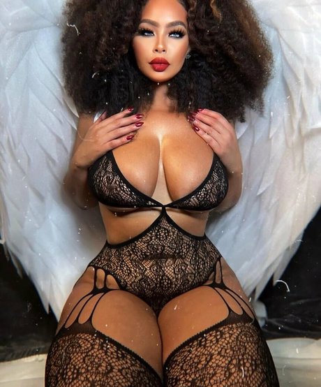 sirensaysseduce pornstar picture