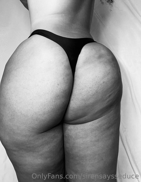 sirensaysseduce best star pic