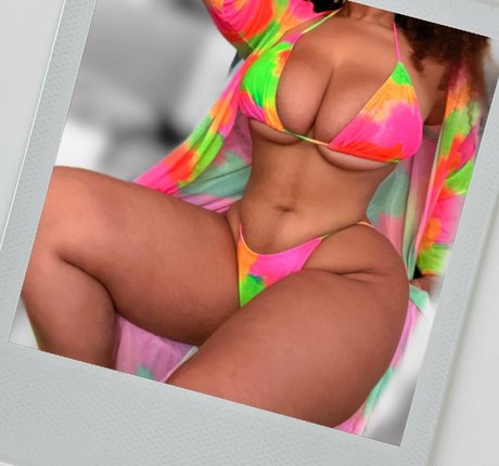 sirensaysseduce star xxx gallery