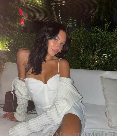 kaylafuller18 star sex image