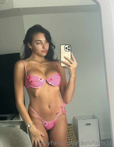 kaylafuller18 star nudes img