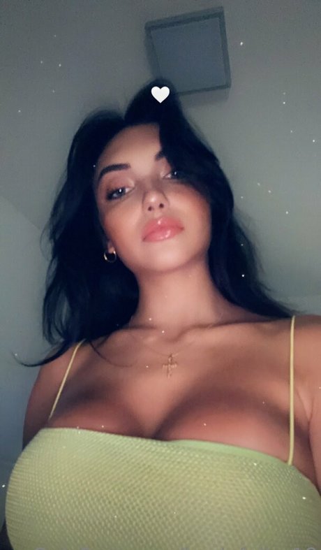 kaylafuller18 model erotic photo