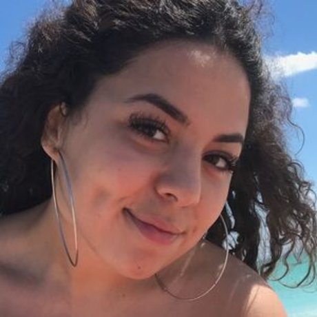 fairyelle top actress image