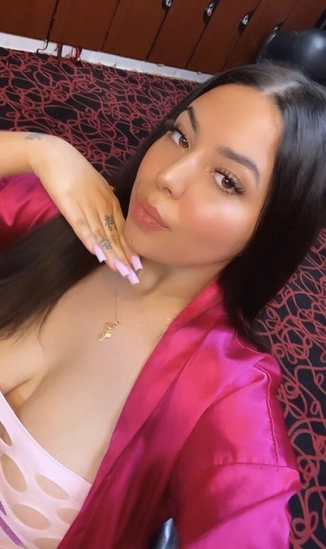 fairyelle pornstar nudes archive