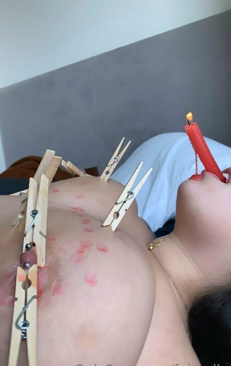 fairyelle perfect actress galleries