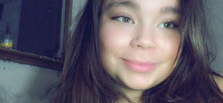 Shannon Dacombe perfect model galleries