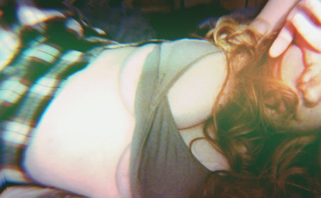 supanintendogirl nudes model image