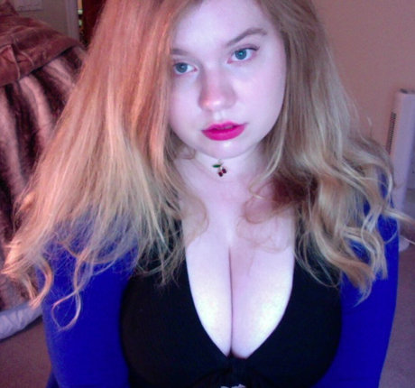 supanintendogirl hd model picture