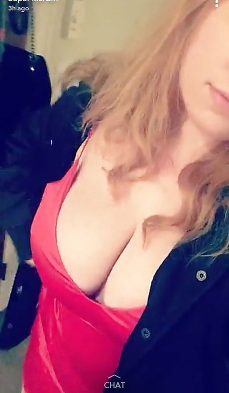 supanintendogirl star pornographic image