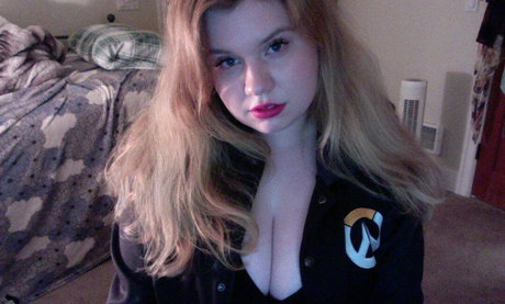 supanintendogirl model pornographic images