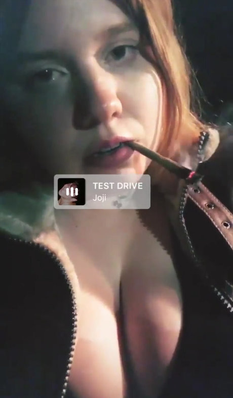 supanintendogirl perfect pornstar photo