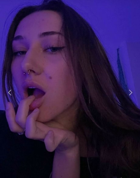 seleneafc perfect pornstar photo