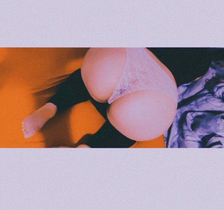 little__satan__lady erotic star images