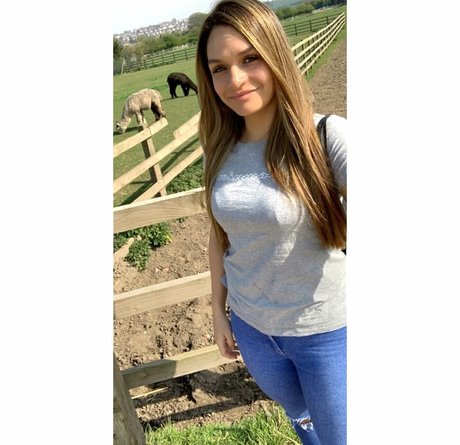 Lana D star sex archive