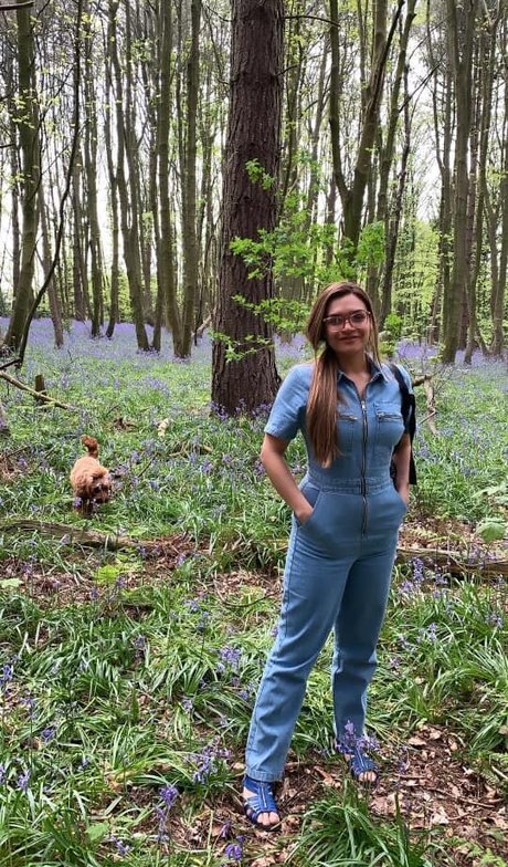 Lana D free model pictures