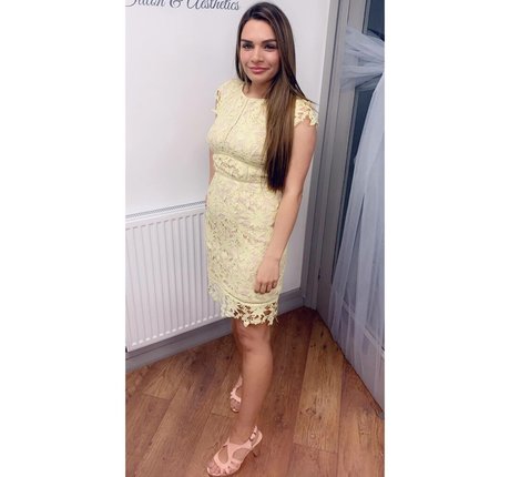 Lana D pornstar free archive