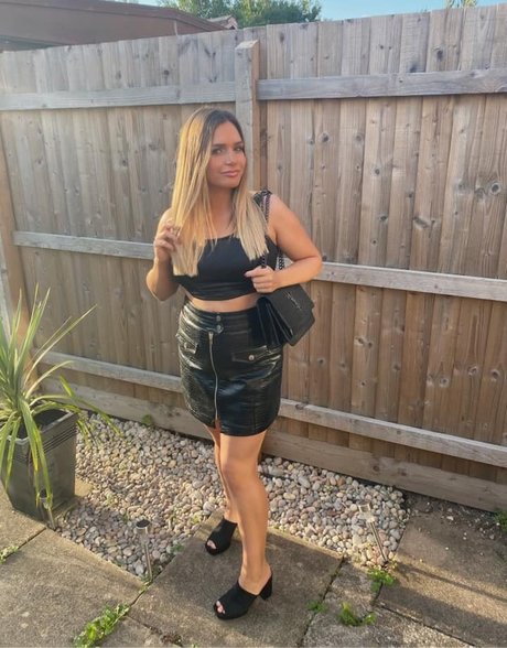 Lana D best pornstar pictures